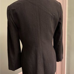 Giorgio Armani Blazer - Sz 42